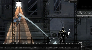 Illustration for article titled The Best Controls Of 2012